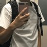 Onomichan's profile picture