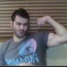 Profilbild von Keemz - Personal Trainer
