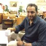 احمد الدريبي ابوزياد profil fotoğrafı