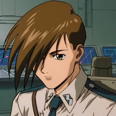 Bun's profile picture