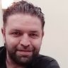 Profilbild von Buğra Hazar