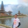 Muhammad Alifunnas 的头像