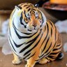 Anderson Lee's profile picture