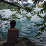 Kainat Zeynep 的头像