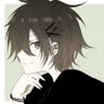 クロネコ's profile picture
