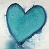 Profilbild von 💙 TWISH 💙