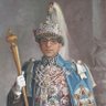 Surendra Shah's profile picture