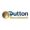 Dutton Recruitment profil fotoğrafı