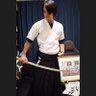 Profilbild von Taichiもしくはさいじょーさん