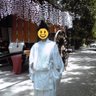 Фото профиля 狛犬さん
