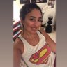 Lili with an L's profile picture