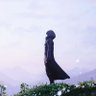Xavier W 的头像