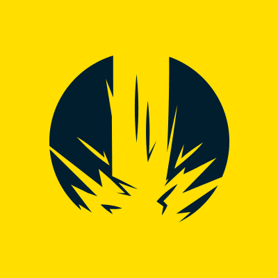 GroundShatter's profile picture