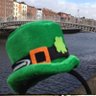 Фото профиля mina☘
