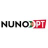NunoPT's profile picture