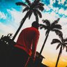 Isdinlee_bobo💖 🇳🇬 profil fotoğrafı
