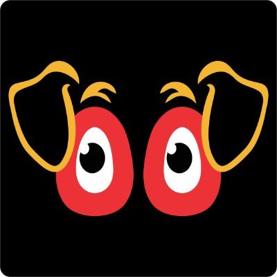 KOOKUapp's profile picture
