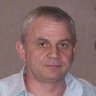 Novica Ilić profil fotoğrafı