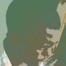 m_nesta¹³'s profile picture