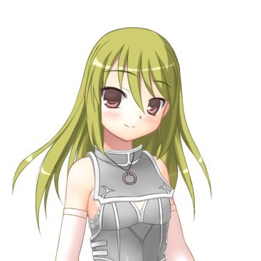 M4MC's profile picture