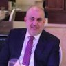 Profilbild von حامد زكريا الكيلاني