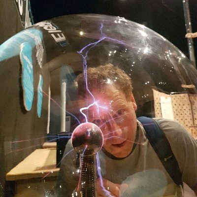 Andrestrujado's profile picture
