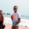 Pedro ⚡️🇳🇬 profil fotoğrafı