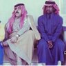 نصراويه مخضرمه profil fotoğrafı