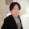 Фото профиля 東日本大震災的中の未来☆予報士 オオタ✩︎ヒロユキ