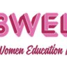 Black Women Education Leaders, Inc. profil fotoğrafı