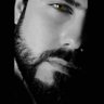 حيدر السراي !!'s profile picture