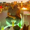𝙽𝚚𝚘𝚗𝚝𝚜𝚘𝚗𝚚𝚊 𝚠𝚎𝚍𝚒𝚗𝚐𝚊 profil fotoğrafı