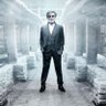 Udaya Kumar N's profile picture
