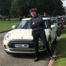 Ollie Garstang's profile picture