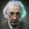 منصوريات mansouryat profil fotoğrafı