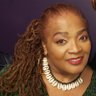 Renee Foster's profile picture