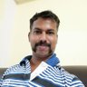 Profilbild von karthik elavan