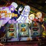 ミルキーは。's profile picture