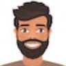 Profilbild von Dr. Hadi Mosawi
