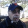 Ralph L Santovenia 38/100's profile picture