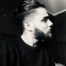 Nashwan_zabin's profile picture