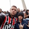 Profilbild von Paulo Rodrigues ˢᵖᶠᶜ