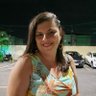 Фото профиля Luciene Aragão