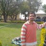 Hemant Vaidhya 的头像