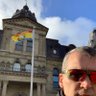 Glenn Sullivan profil fotoğrafı
