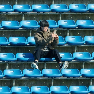 Tomggg's profile picture