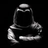 Фото профиля مُفكر بيولوجي
