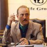 Profilbild von عبدالرحمن