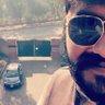 Ch. Ahsan Sandhu profil fotoğrafı