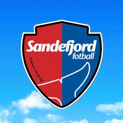 sfjfotball's profile picture